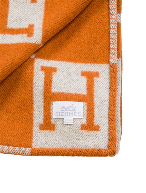 hermes throw blanket uk|Hermes avalon blanket discontinued.